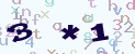 verify_code