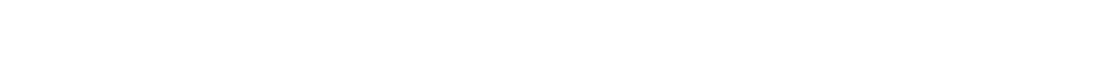 GA黄金甲·(中国区)官方网站