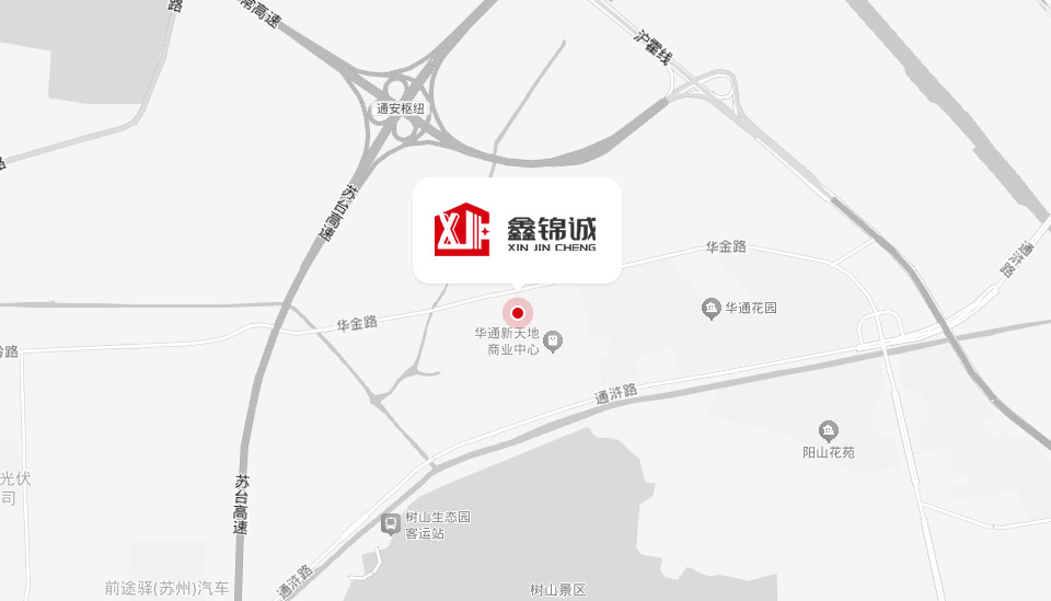 GA黄金甲·(中国区)官方网站