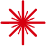 GA黄金甲·(中国区)官方网站