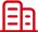 GA黄金甲·(中国区)官方网站
