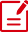 GA黄金甲·(中国区)官方网站