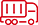 GA黄金甲·(中国区)官方网站