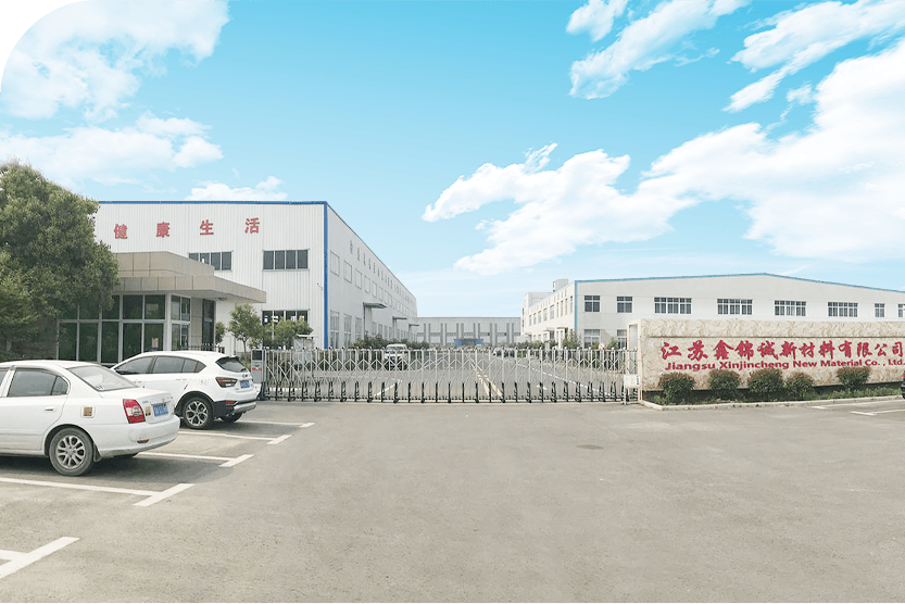 GA黄金甲·(中国区)官方网站