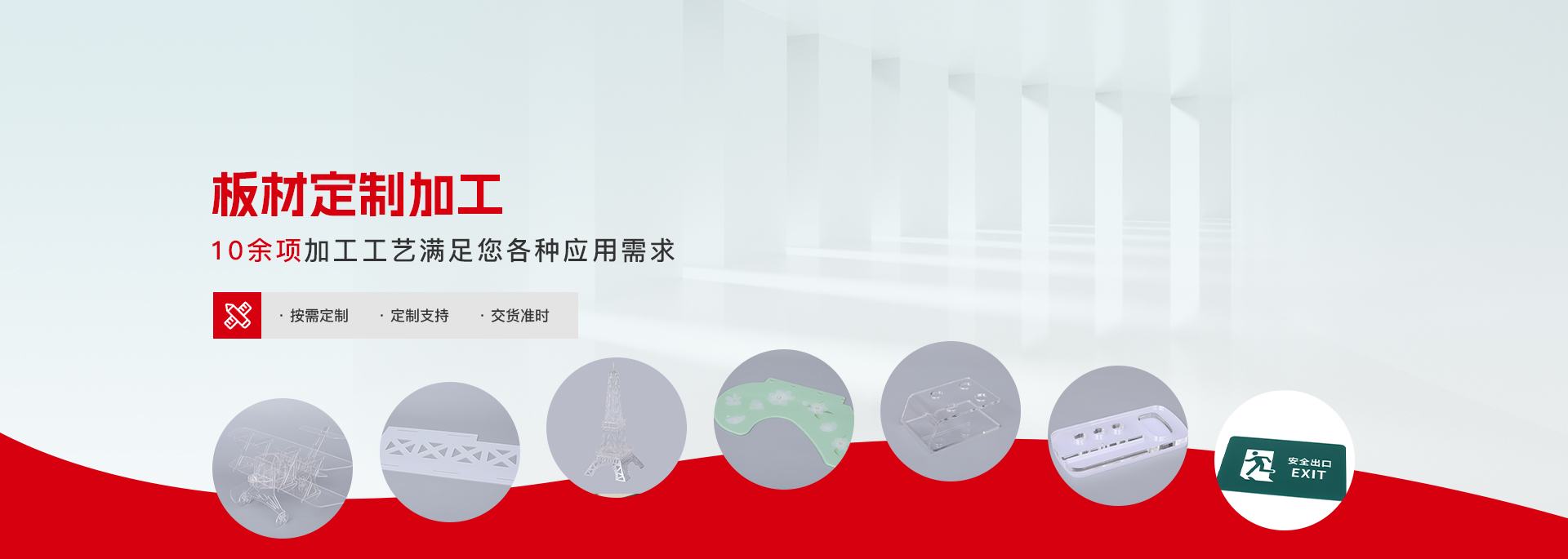 GA黄金甲·(中国区)官方网站