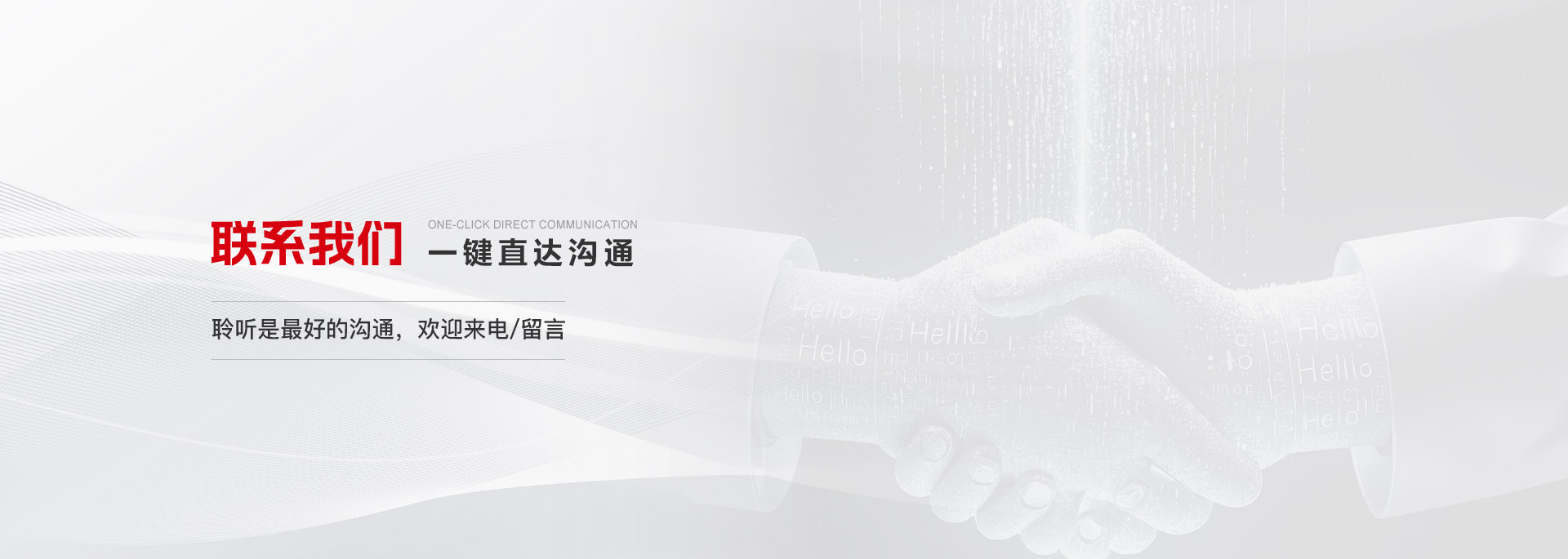 GA黄金甲·(中国区)官方网站