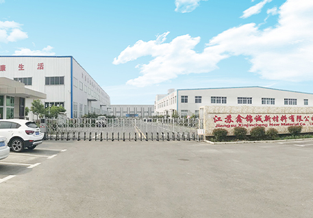 GA黄金甲·(中国区)官方网站