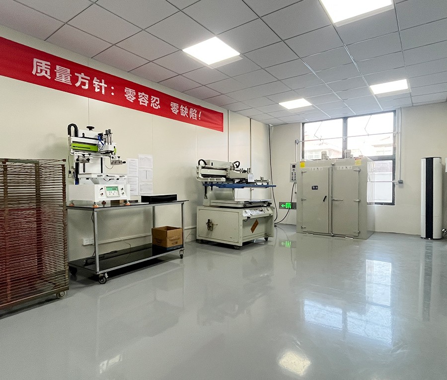 GA黄金甲·(中国区)官方网站